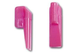 Náhled obrázku artiklu