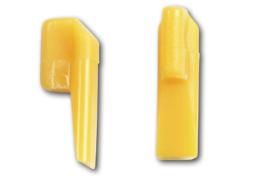 Náhled obrázku artiklu