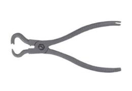 Náhled obrázku artiklu