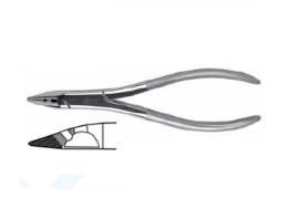 Náhled obrázku artiklu