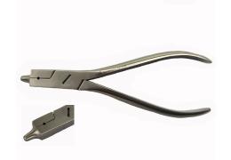 Náhled obrázku artiklu