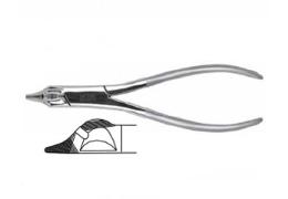 Náhled obrázku artiklu