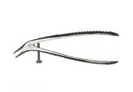 Náhled obrázku artiklu