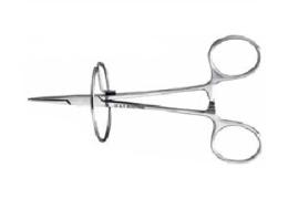 Náhled obrázku artiklu