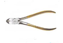 Náhled obrázku artiklu