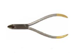 Náhled obrázku artiklu