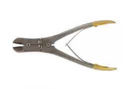 Náhled obrázku artiklu