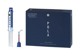 Náhled obrázku artiklu