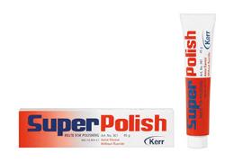 Náhled obrázku artiklu