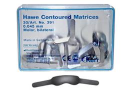 Náhled obrázku artiklu