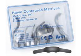 Náhled obrázku artiklu