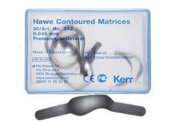 Náhled obrázku artiklu