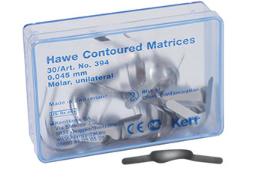 Náhled obrázku artiklu