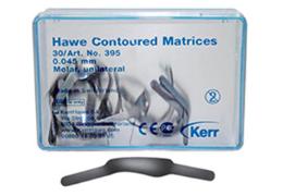 Náhled obrázku artiklu