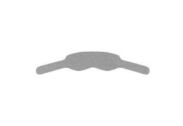 Náhled obrázku artiklu