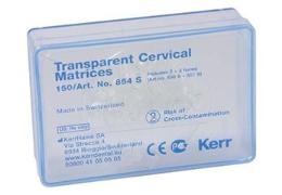 Náhled obrázku artiklu