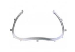 Náhled obrázku artiklu