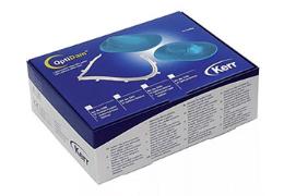 Náhled obrázku artiklu