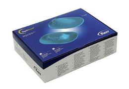 Náhled obrázku artiklu