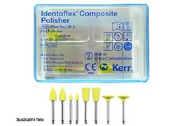 Náhled obrázku artiklu