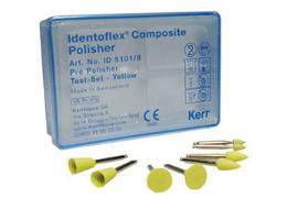 Náhled obrázku artiklu