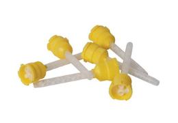 Náhled obrázku artiklu