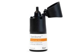 Náhled obrázku artiklu