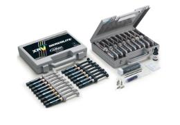 Náhled obrázku artiklu