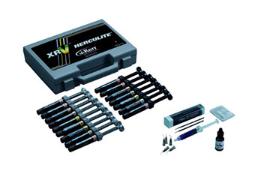 Náhled obrázku artiklu