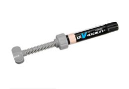 Náhled obrázku artiklu