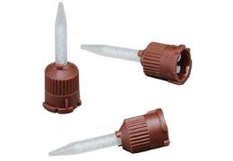 Náhled obrázku artiklu