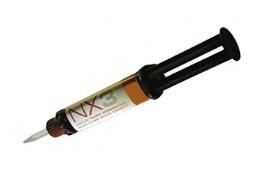 Náhled obrázku artiklu