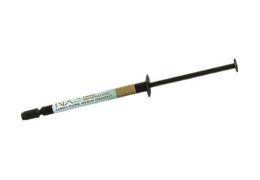 Náhled obrázku artiklu