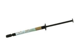 Náhled obrázku artiklu