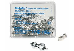 Náhled obrázku artiklu