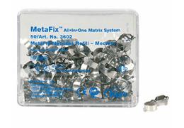 Náhled obrázku artiklu