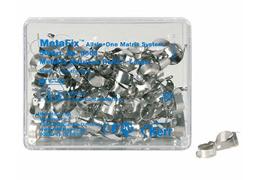 Náhled obrázku artiklu