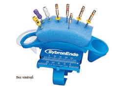 Náhled obrázku artiklu