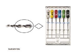 Náhled obrázku artiklu