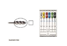 Náhled obrázku artiklu