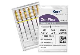 Náhled obrázku artiklu