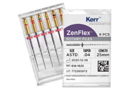 Náhled obrázku artiklu