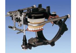 Náhled obrázku artiklu