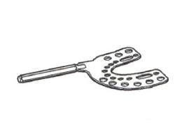 Náhled obrázku artiklu