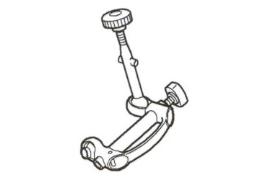 Náhled obrázku artiklu