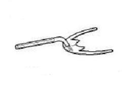 Náhled obrázku artiklu