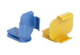 Náhled obrázku artiklu