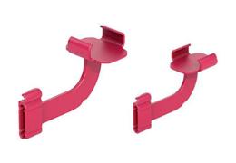 Náhled obrázku artiklu