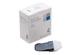 Náhled obrázku artiklu