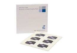 Náhled obrázku artiklu